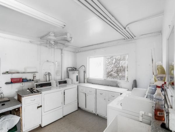 Cocoa Beach Condo 1023036