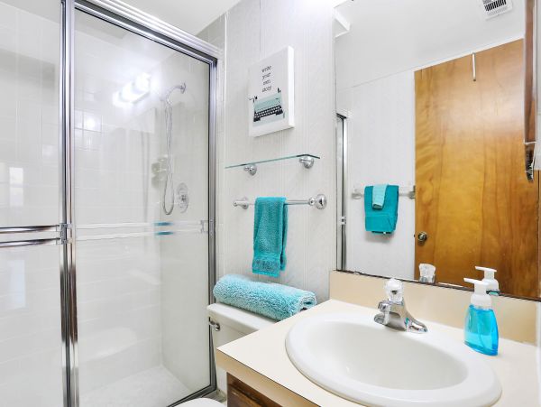 Cocoa Beach Condo 1023037