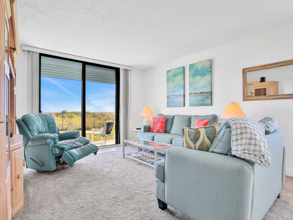 Cocoa Beach Home 1023038