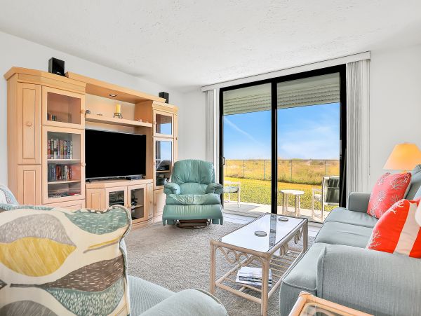 Cocoa Beach Home 1023038