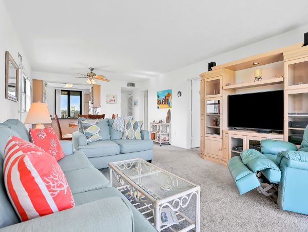 Cocoa Beach Home 1023038