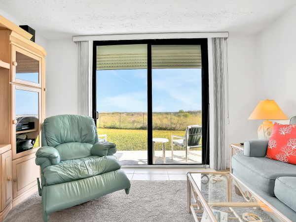 Cocoa Beach Home 1023038