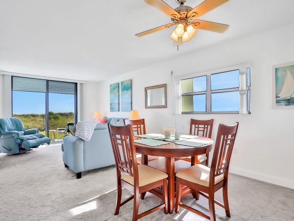 Cocoa Beach Home 1023038
