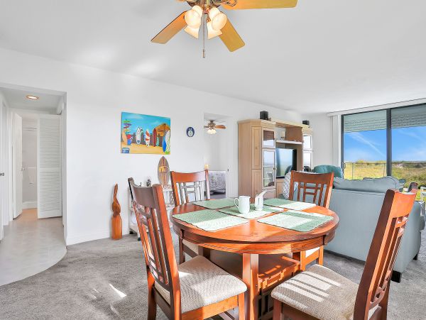 Cocoa Beach Home 1023038