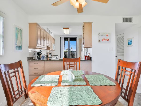 Cocoa Beach Home 1023038