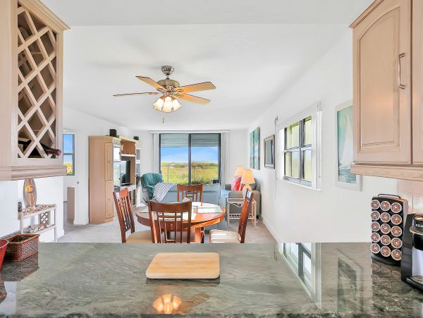 Cocoa Beach Home 1023038