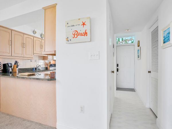 Cocoa Beach Home 1023038