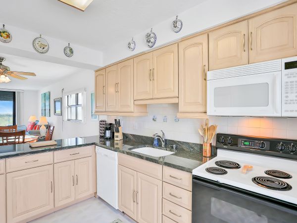 Cocoa Beach Home 1023038