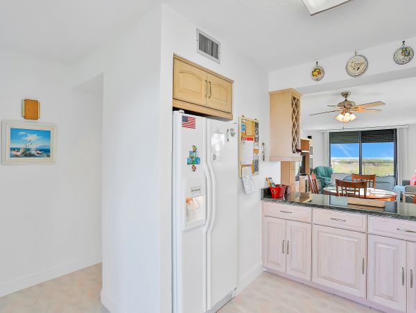 Cocoa Beach Home 1023038