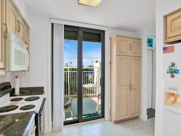 Cocoa Beach Home 1023038