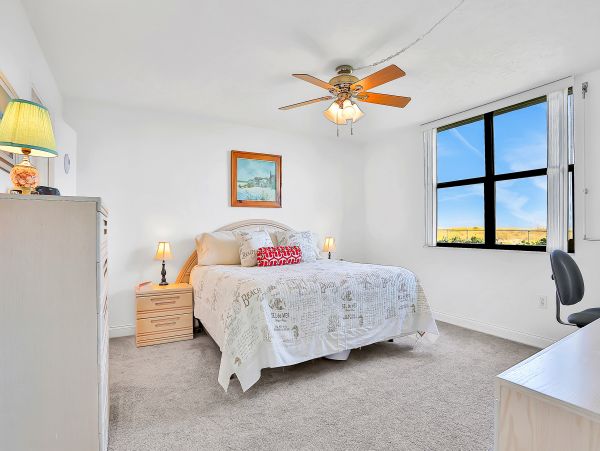 Cocoa Beach Home 1023038