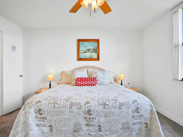 Cocoa Beach Home 1023038