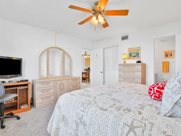 Cocoa Beach Home 1023038