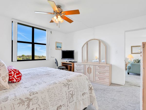 Cocoa Beach Home 1023038