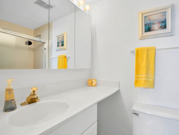 Cocoa Beach Home 1023038