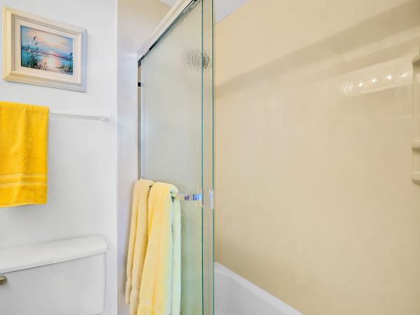 Cocoa Beach Home 1023038