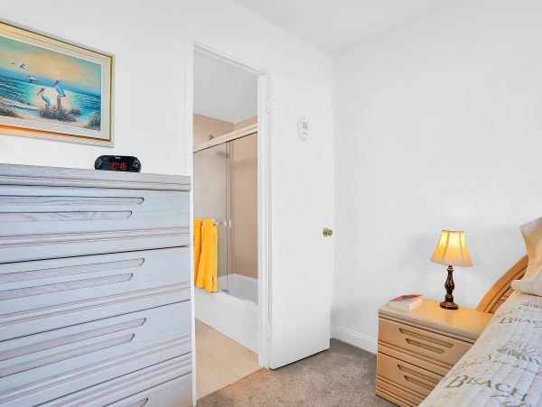 Cocoa Beach Home 1023038
