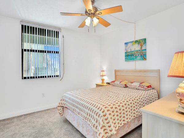 Cocoa Beach Home 1023038