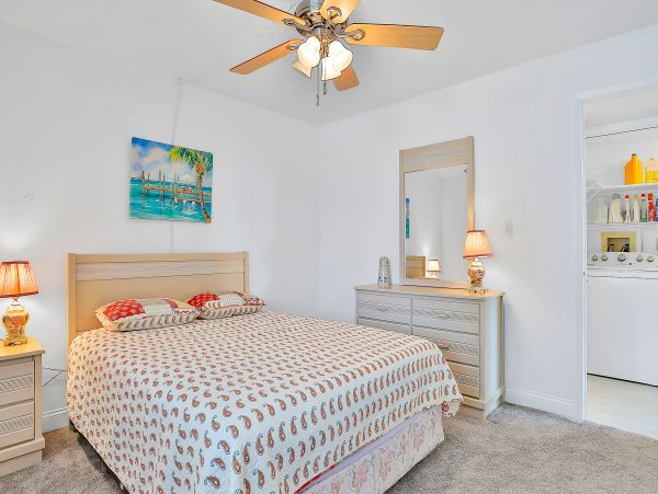 Cocoa Beach Home 1023038