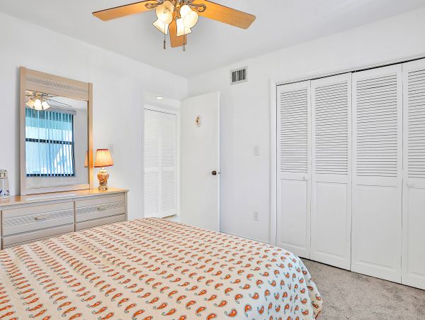 Cocoa Beach Home 1023038