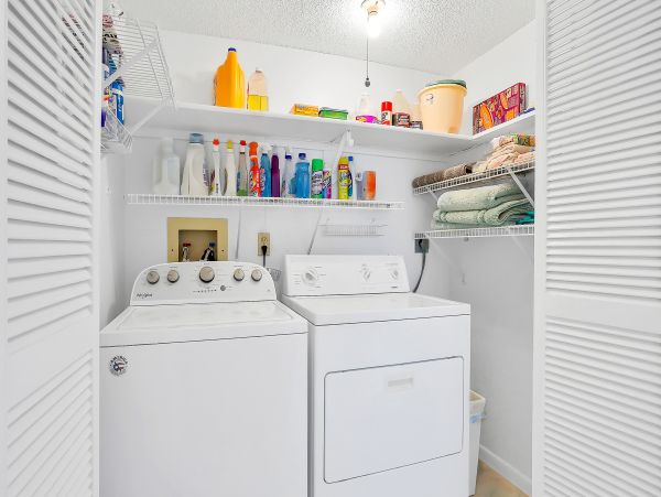 Cocoa Beach Home 1023038