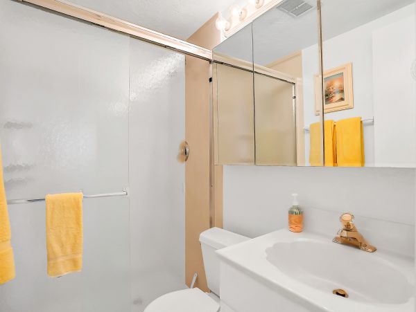 Cocoa Beach Home 1023038