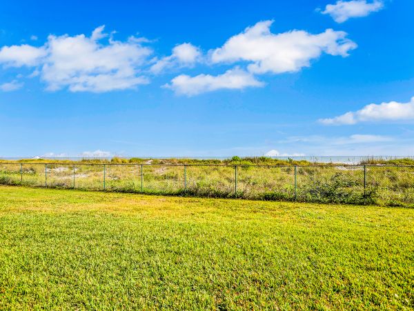 Cocoa Beach Home 1023038