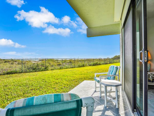 Cocoa Beach Home 1023038