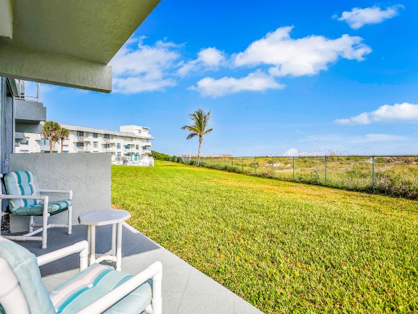 Cocoa Beach Home 1023038
