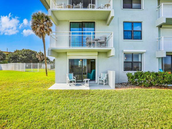 Cocoa Beach Home 1023038