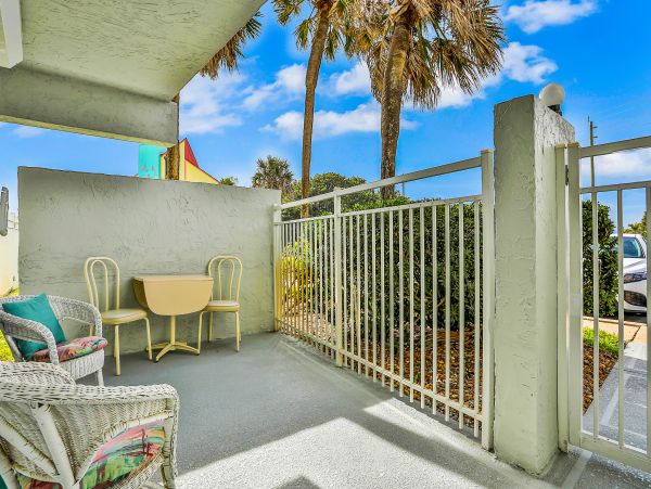 Cocoa Beach Home 1023038