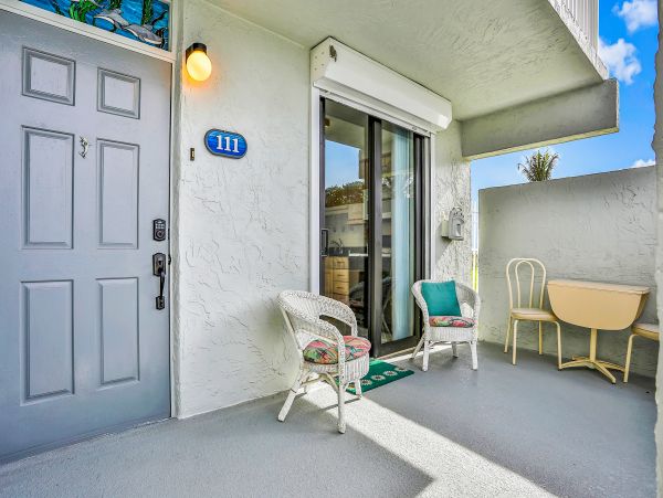 Cocoa Beach Home 1023038