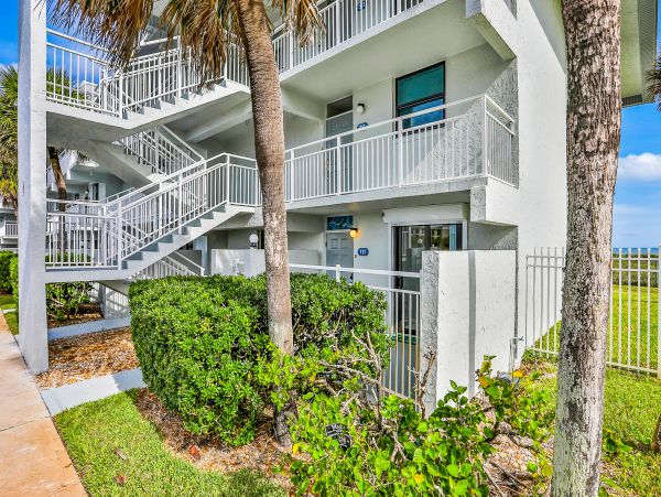 Cocoa Beach Home 1023038