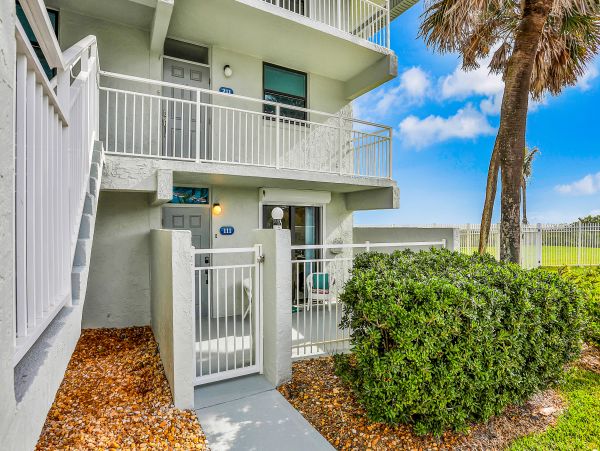 Cocoa Beach Home 1023038