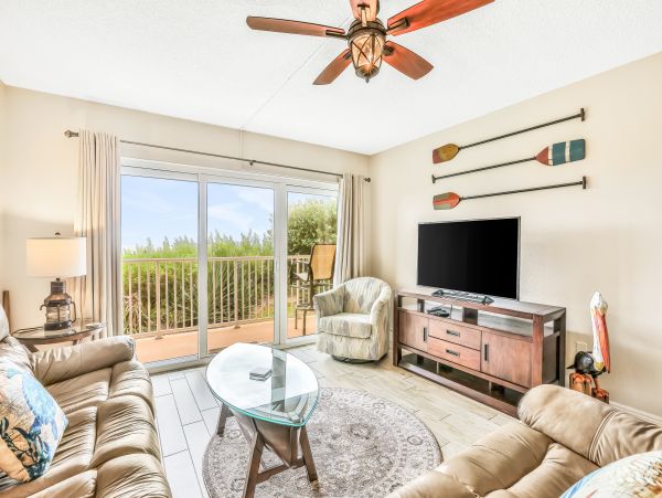 Cocoa Beach Condo 1023039