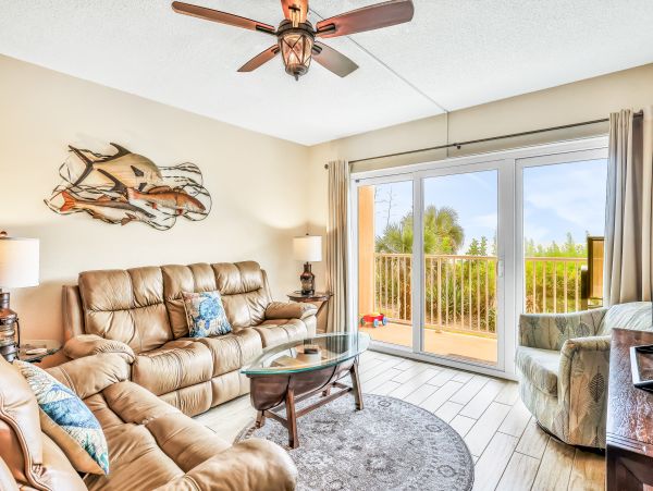 Cocoa Beach Condo 1023039