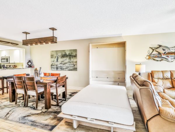 Cocoa Beach Condo 1023039