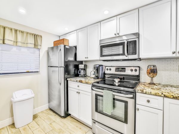 Cocoa Beach Condo 1023039
