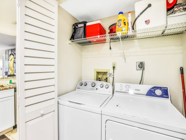 Cocoa Beach Condo 1023039