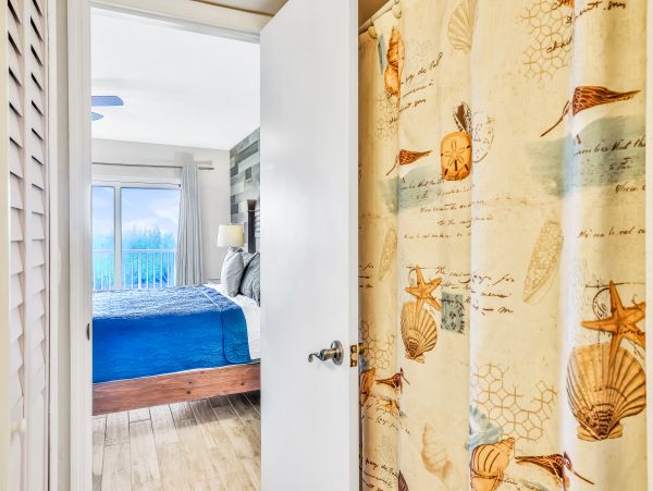 Cocoa Beach Condo 1023039