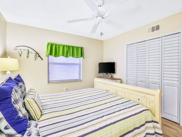 Cocoa Beach Condo 1023039