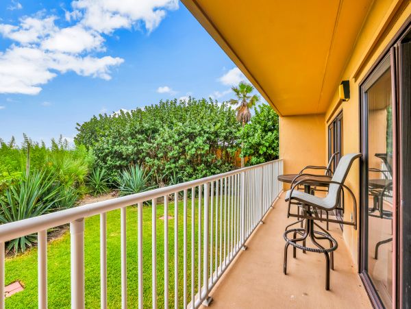 Cocoa Beach Condo 1023039