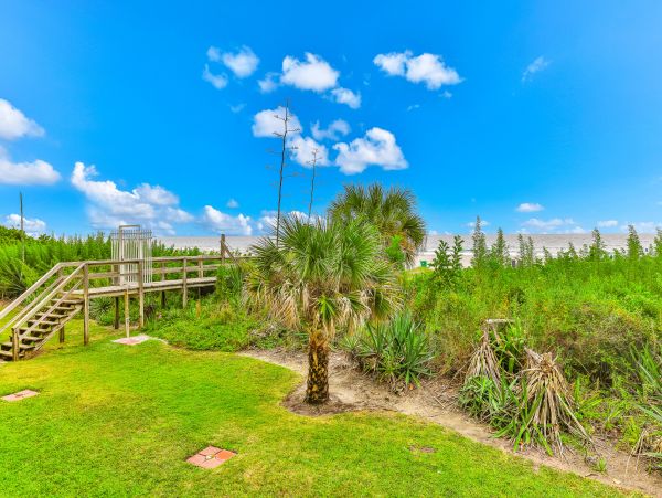 Cocoa Beach Condo 1023039