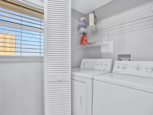 Cocoa Beach Condo 1023040