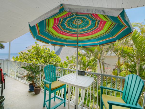 Cocoa Beach Home 1023041