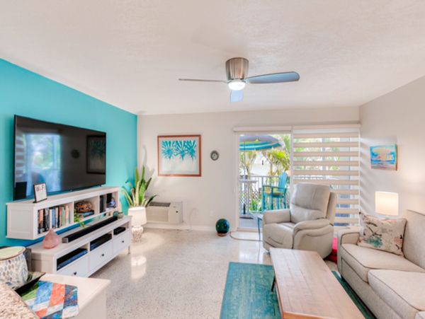 Cocoa Beach Home 1023041