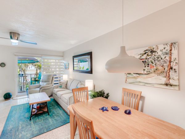 Cocoa Beach Home 1023041