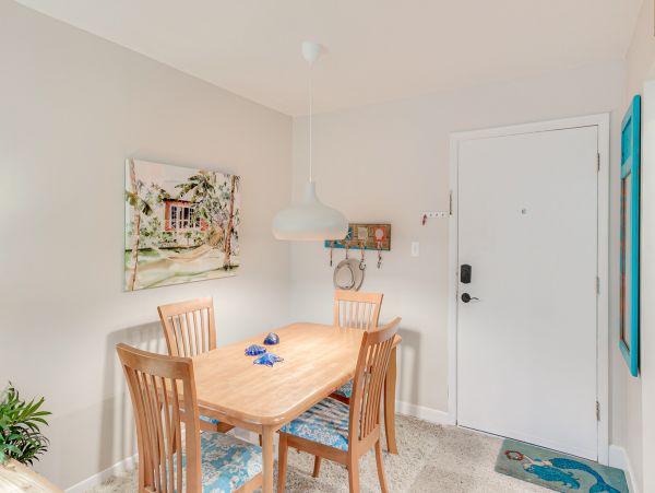 Cocoa Beach Home 1023041