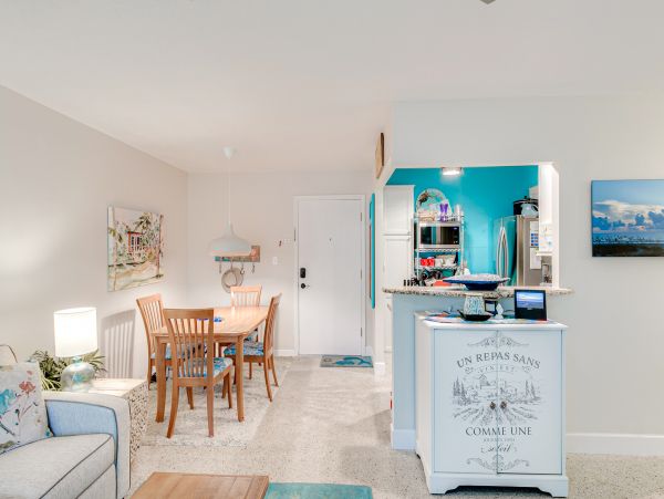 Cocoa Beach Home 1023041