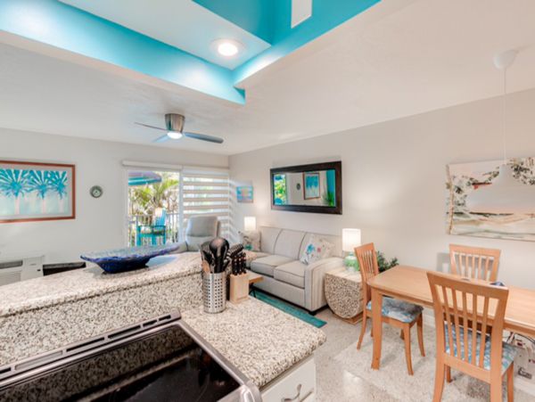 Cocoa Beach Home 1023041